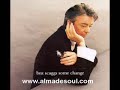 boz scaggs sierra