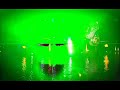 Extrema Outdoor 2008 dvd trailer
