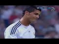 �������� ������� �� ���� ���� ����� - �� ���� ������� ������� ���� �����