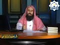 Nabeel Al3awady Islamic People(9)