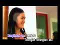 Click here to watch this video jiwang...