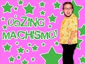 Click here to watch this video The Wrist Rocket Trouser Missile Brigade - Falcon Punch (Supermodel Remix)