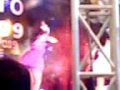 Part II photo hut fair 25/10/52 Mila Faye Waii or Meen {By Mild}