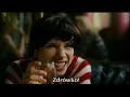 HAPPY-GO-LUCKY, czyli CO NAS USZCZ??LIWIA HAPPY-GO-LUCKY, czyli CO NAS USZCZ??LIWIA