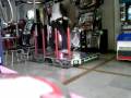 DDR  スキ☆メロ　DP楽