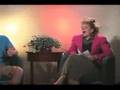 INterview-with-Allll