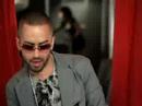 Tony Dize feat. Yandel - Permitame