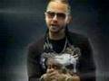 Tony Dize feat. Yandel - Permitame