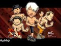 red hot chili peppers - dosed red hot chili peppers - dosed