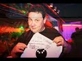 Joachim Garraud . Are U ready (Laidback Luke remix)!! Joachim Garraud . Are U ready (Laidback Luke remix)!!