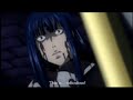 Animal I Have Become- Animal I Have Become-