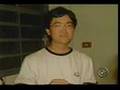 Doe Medula S.O.S. Alexandre Wakabayashi