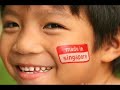 Singapore - Join The Opposition Parties Singapore - Join The Opposition Parties