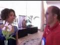 Extreme Makeover - CUNA OpSS Council