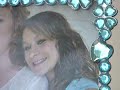 Parents of Beaten Teen, Victoria Lindsay, Speak Out Parents of Beaten Teen, Victoria Lindsay, Speak Out