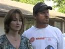 Parents of Beaten Teen, Victoria Lindsay, Speak Out