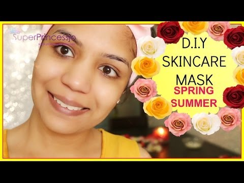 how to get fair and clear skin