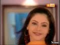 Rajeev/Sujal-Aamna/Kashish-Thoda Sa Pyaar Hua Hai Thoda Hai Baaki
