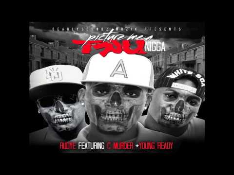trunigga - Off C Murder latest mixtape