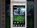 Samsung Omnia SGH-i900 Wind GR MMS Settings Samsung Omnia SGH-i900 Wind GR MMS Settings