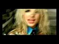 Britney Spears - Gimme More -  ( THE MIX )