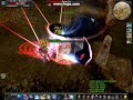 Cabal - FB Stunlock Combo