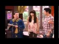 Os Feiticeiros de Waverly Place 4ªTemporada - Episódio 15 Feiticeira do Ano (Parte 1/3)