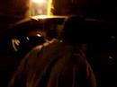 El Gallo Boracho Brooklyn NY Los Sures 4