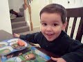 184_3052.MOV