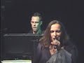 Qntal -amor volat- Wave Gotik Treffen 2007