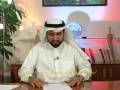 ��� ������