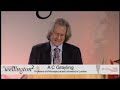 IQ2 Debate- 