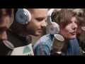 one direction funny cute moments pt