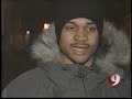 Channel 9 Clip