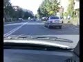 liniuta...cica cu niste rromi:P