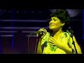 KCO meets CocoRosie - Japan