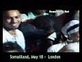 Somaliland, May 18 - Ileyska Kuwii shidoow- Sahra Ahmed Somaliland, May 18 - Ileyska Kuwii shidoow- Sahra Ahmed