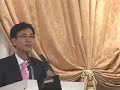 물건될낍니다.  함 키와 보이소!