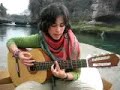 Wake up - neus rodeta a Mostar (neretva) - uwcim