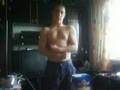 KSK