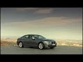 BMW 535i: New BMW 5-series F10 generation: Exteriour Details