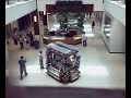 N73 sample vid - Mall