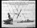 USS \"Yorktown\"
