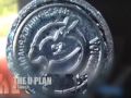 THE U PLAN (B SIDES)