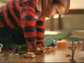 Ikea Commercial Chistoso