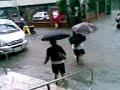 egi taft eugene2 (ondoy)