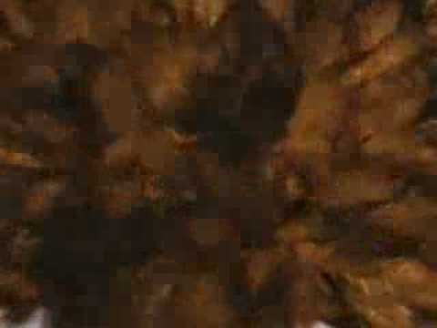 3d explosion test 3