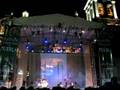 videos de duo tu en  puebla