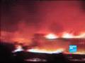 Le-volcan-Nyiragongo