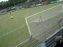 1.FCS gegen SVE 1.FCS gegen SVE